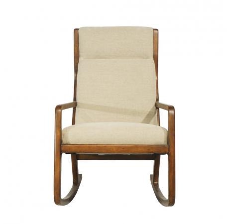 Hartwell rocking chair