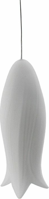 Подвесная люстра POLLY MZ121830-32-490 (керамика, цвет белый) - купить Подвесные люстры по цене 186278.0 Подвесная люстра POLLY MZ121830-32-490 (керамика, цвет белый) - купить Подвесные люстры по цене 186278.0