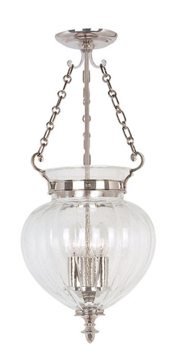 Светильник "Finsbury Park Pendant Medium Old Bronze" Светильник "Finsbury Park Pendant Medium Old Bronze"
