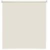 Рулонная штора Миниролл Апилера кремово-бежевого цвета 40x160 - лучшие Шторы в INMYROOM