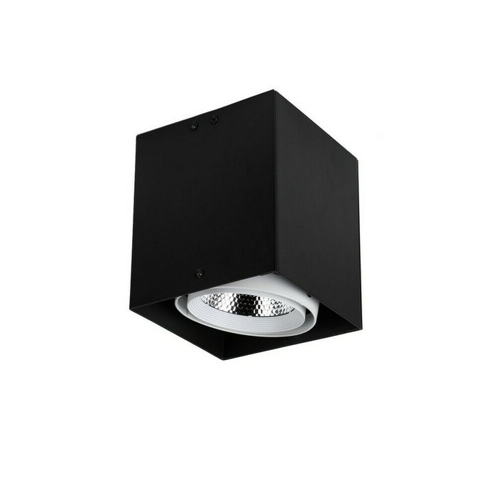 Потолочный светодиодный светильник Favourite Flashled Потолочный светодиодный светильник Favourite Flashled