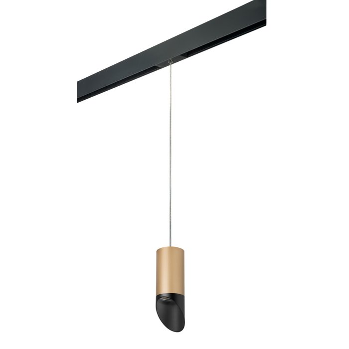 Светильник д/1-фазн трека RULLO HP16 (214440+595857+201437) - купить Трековые светильники по цене 2308.0 Светильник д/1-фазн трека RULLO HP16 (214440+595857+201437) - купить Трековые светильники по цене 2308.0