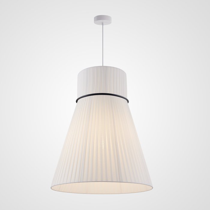 Подвесной светильник PEO B D60