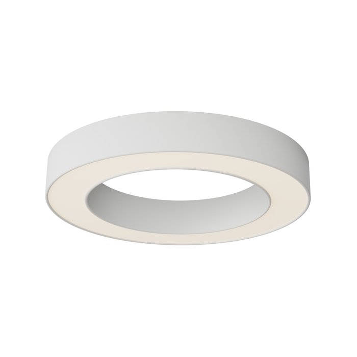Потолочный светильник Technical C093CL-36W3K-W Lua Ceiling Потолочный светильник Technical C093CL-36W3K-W Lua Ceiling