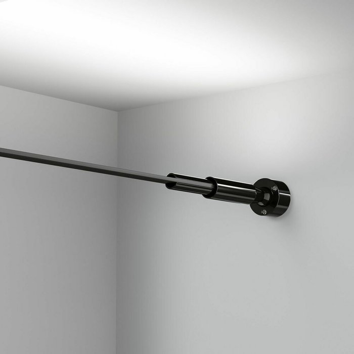Крепление для струнного светильника 40127/LED STRONGLINE - купить Выключатели по цене 6810.0 Крепление для струнного светильника 40127/LED STRONGLINE - купить Выключатели по цене 6810.0