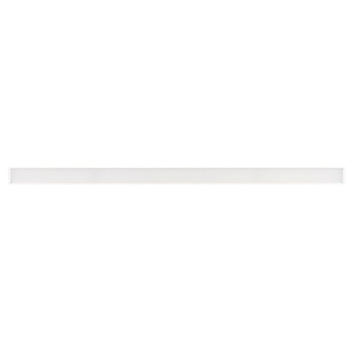 Трековый магнитный светильник Arlight MAG-ORIENT-FLAT-L465-16W Day4000 (WH, 100 deg, 48V, DALI) 035841(1) - лучшие Трековые светильники в INMYROOM
