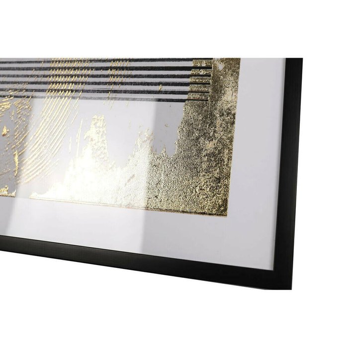 Картина полистирол Деревянный MDF Абстракция 50 x 70 x 3 cm - купить Картины по цене 10702.0 Картина полистирол Деревянный MDF Абстракция 50 x 70 x 3 cm - купить Картины по цене 10702.0