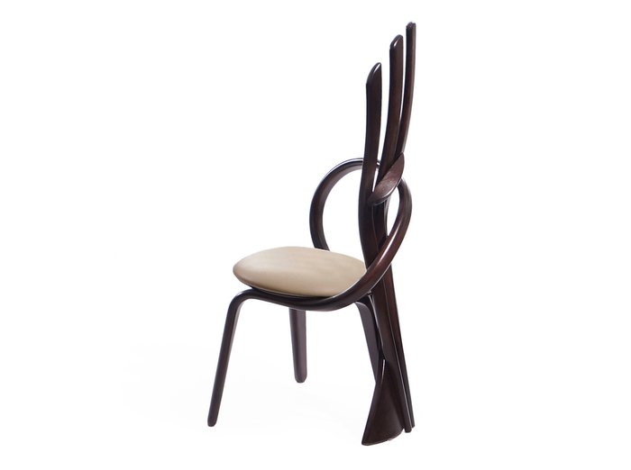 Стул Brazo M - купить Обеденные стулья по цене 36380.0