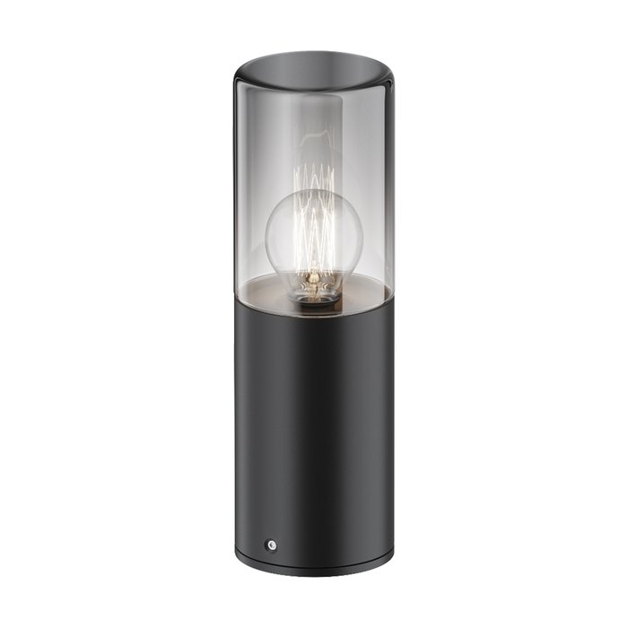 Ландшафтный светильник Outdoor O432FL-01GF Amas Outdoor