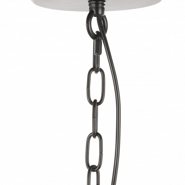 Подвесной светильник Summer  - купить Подвесные люстры по цене 50058.0