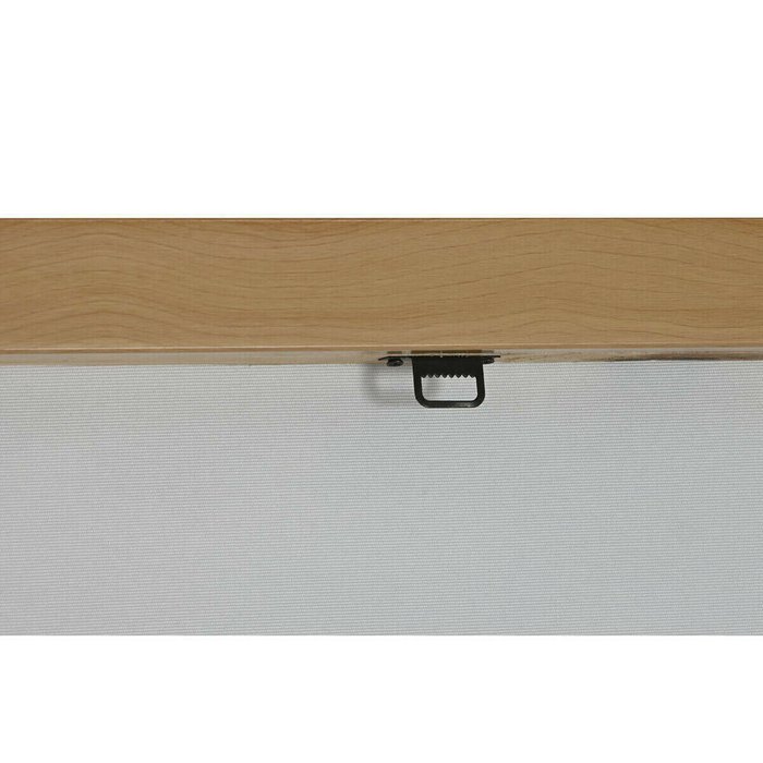 Картина Женщина Средиземноморье 80 x 3,5 x 120 cm (2 штук) - купить Картины по цене 19692.0