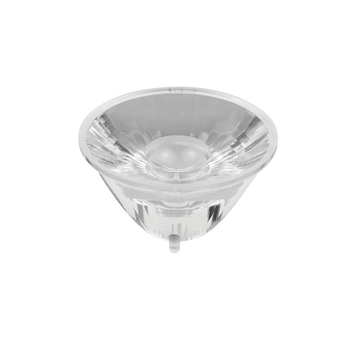 Сменная оптика ALTA BASE 15G к 2151хх max 15W Сменная оптика ALTA BASE 15G к 2151хх max 15W