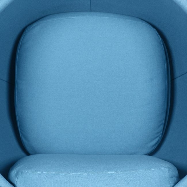 Кресло "Ball" - купить Интерьерные кресла по цене 81153.0