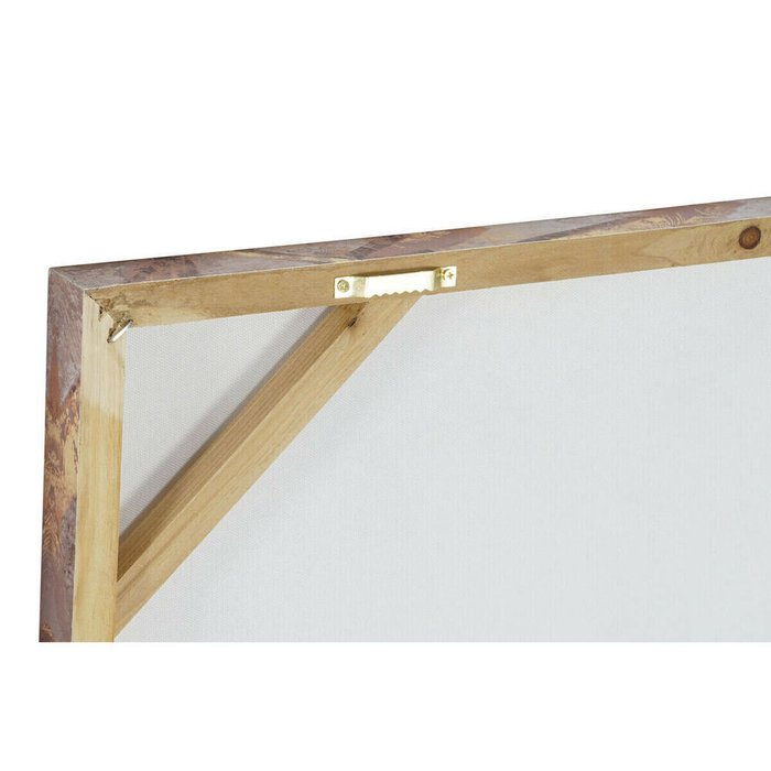Картина Будда Восточный 120 x 3 x 80 cm (2 штук) - купить Картины по цене 14917.0