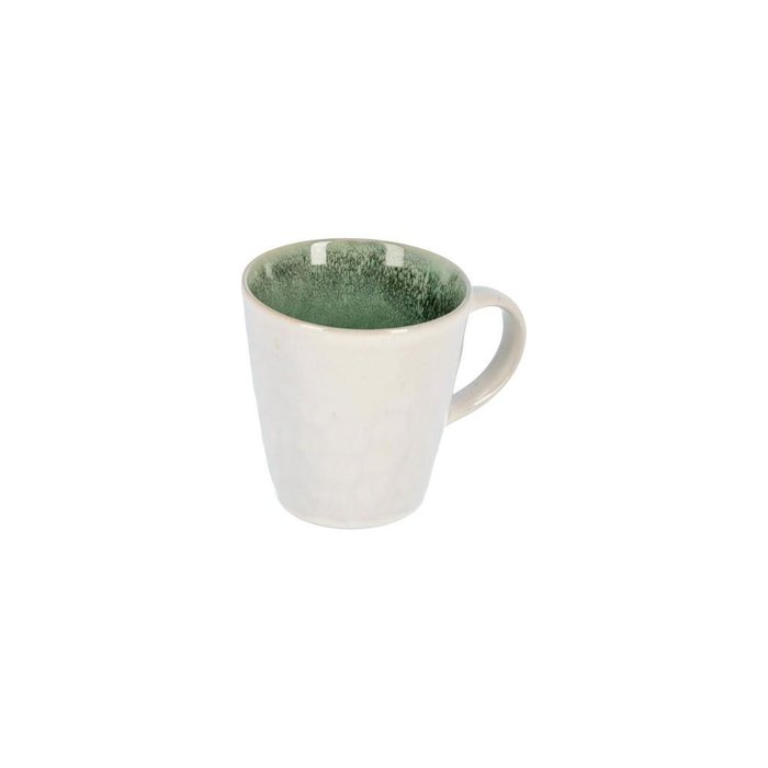Чашка Green Zain cup из керамики