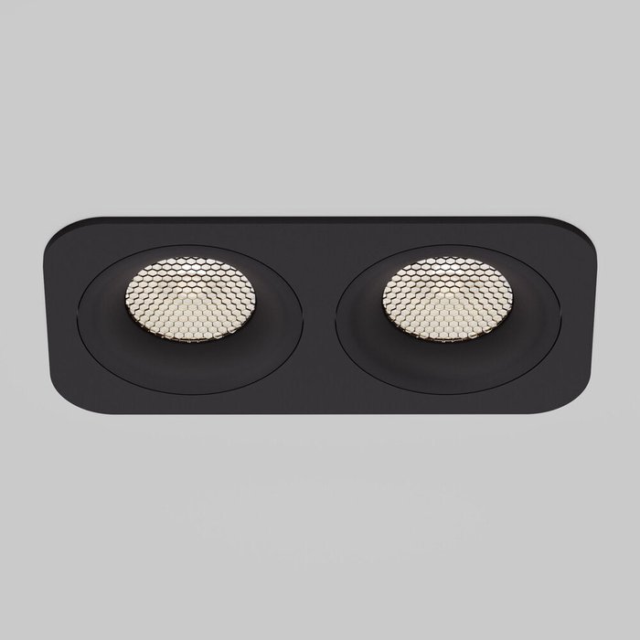 Светильник встраиваемый светодиодный IP44 15277/LED Tetro - купить Потолочные светильники по цене 4160 Светильник встраиваемый светодиодный IP44 15277/LED Tetro - купить Потолочные светильники по цене 4160