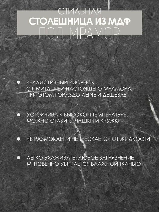 Круглый журнальный столик черно-серого цвета - лучшие Журнальные столики в INMYROOM Круглый журнальный столик черно-серого цвета - лучшие Журнальные столики в INMYROOM