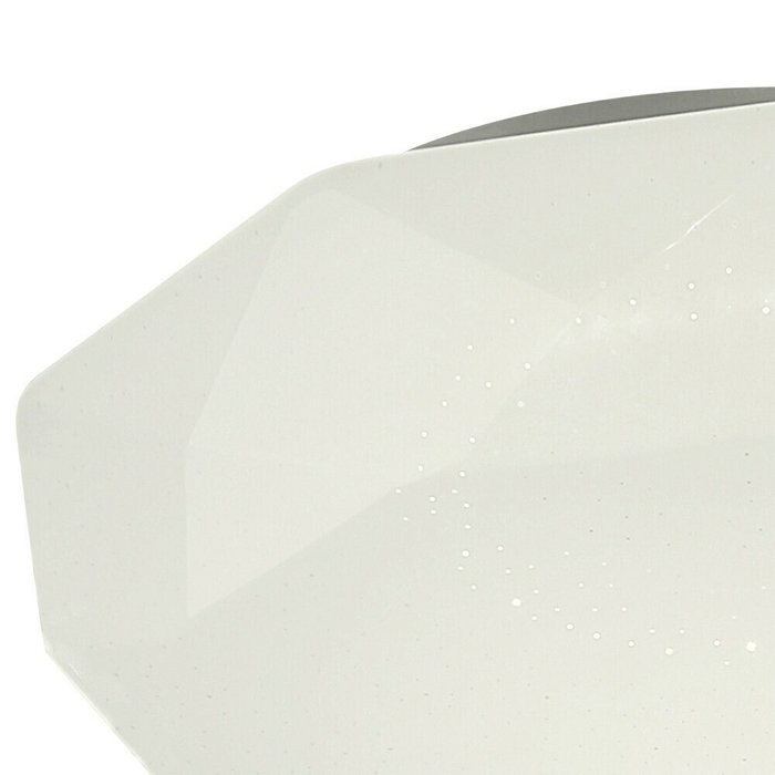 Потолочный светодиодный светильник Diamante  - купить Потолочные светильники по цене 9757.0