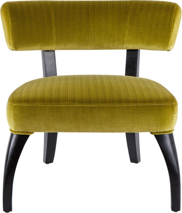 Кресло "Severe Bug - Glory" - купить Интерьерные кресла по цене 38473.0