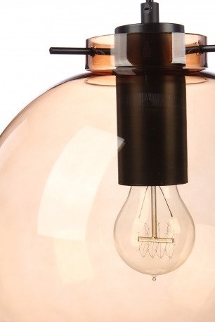Подвесной светильник Sphere Lighting - купить Подвесные светильники по цене 7391.0