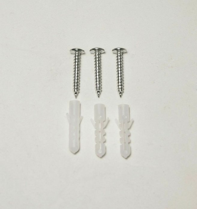 Потолочный светодиодный светильник Feron AL529 28561 - купить Потолочные светильники по цене 604