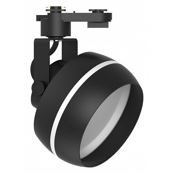 Светильник на штанге AL168 48553 Светильник на штанге AL168 48553