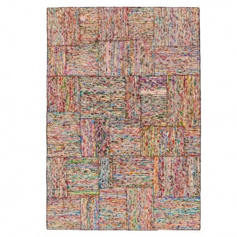 Ковер "Silk Lane" 230х160 Ковер "Silk Lane" 230х160