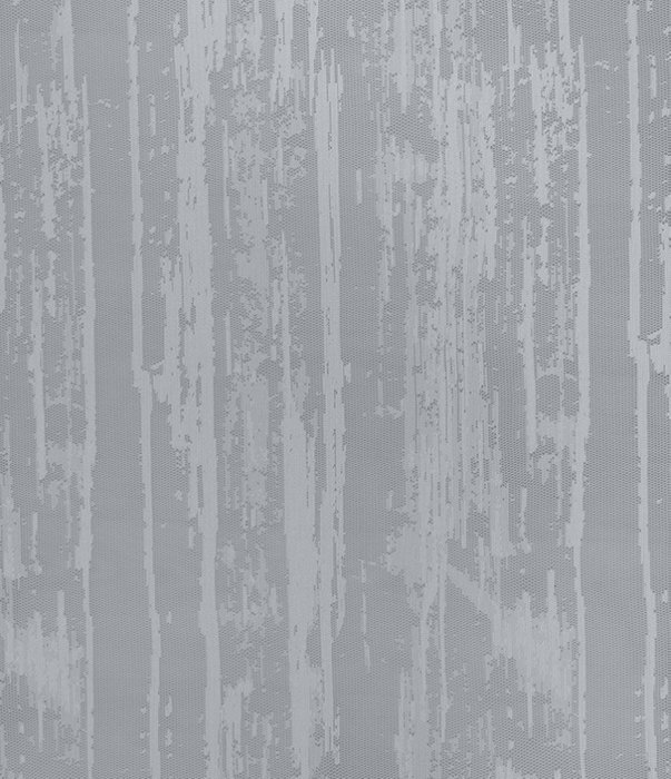 Тюль Дождь 260х300 серого цвет а - лучшие Шторы в INMYROOM