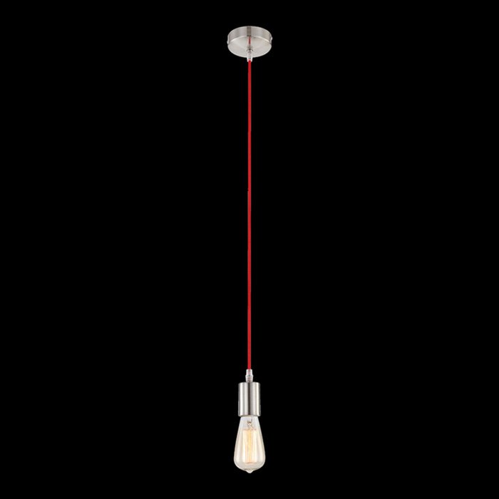 Подвесной светильник Noel A13
