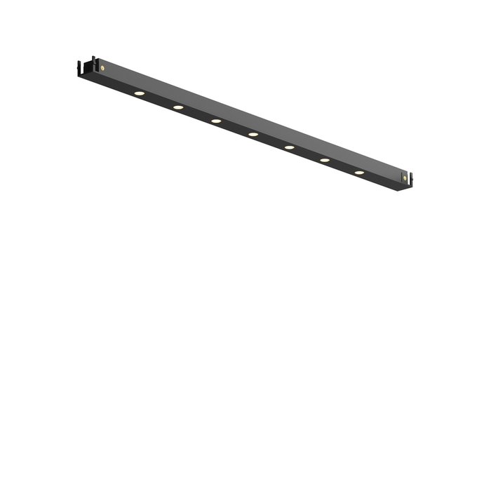 Трековый светильник Technical TR174-1-12WTW-M-B Points Магнитная трековая система 15мм BASITY Трековый светильник Technical TR174-1-12WTW-M-B Points Магнитная трековая система 15мм BASITY