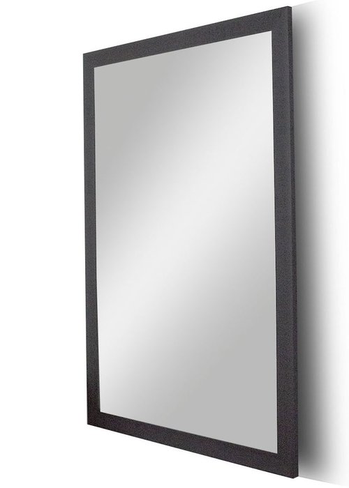 Настенное Зеркало "Аскона" - лучшие Настенные зеркала в INMYROOM