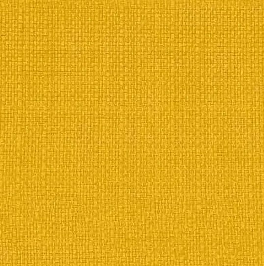 Стул Griffin желтого цвета - купить Обеденные стулья по цене 3660.0