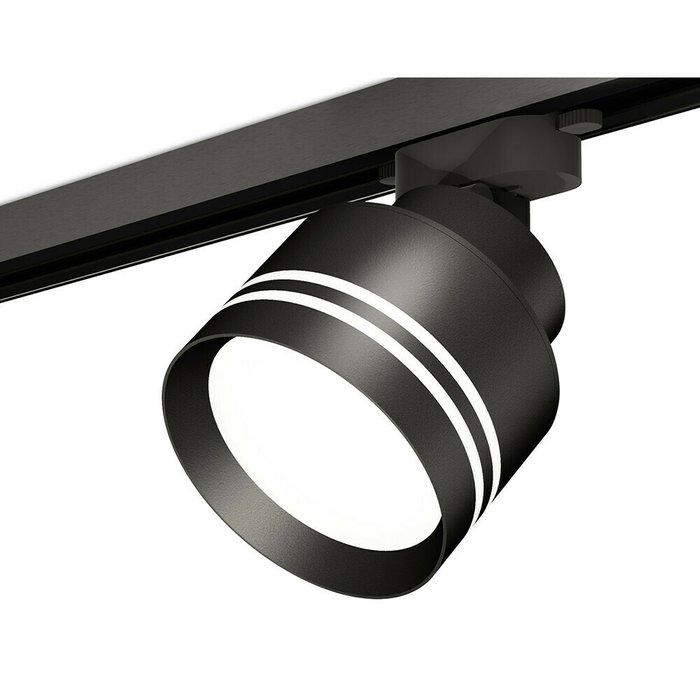 Трековый светильник Ambrella Track System XT8102026 Трековый светильник Ambrella Track System XT8102026