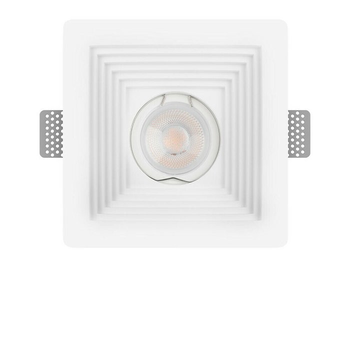 Светильник точечный Loft It Ghost 10356B Светильник точечный Loft It Ghost 10356B