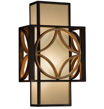 Бра "Remy" Бра "Remy"