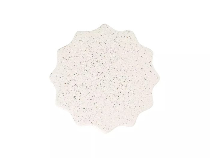 Журнальный столик Urocu белого цвета - лучшие Журнальные столики в INMYROOM Журнальный столик Urocu белого цвета - лучшие Журнальные столики в INMYROOM