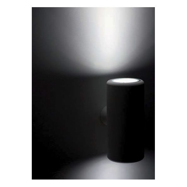 Настенный светильник Fabbian TUBE - лучшие Бра и настенные светильники в INMYROOM