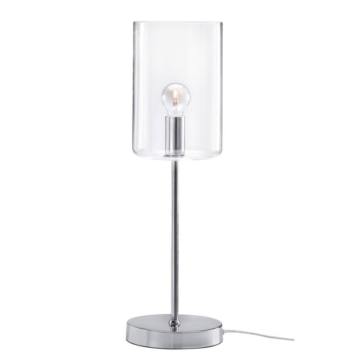 Лампа настольная LampGustaf Rockford Лампа настольная LampGustaf Rockford