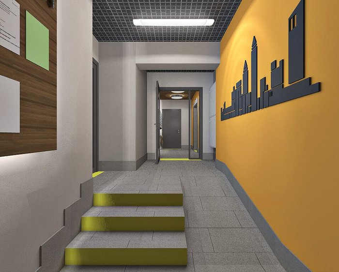 Настенно-потолочный светильник Feron AL5091 48153 - лучшие Потолочные светильники в INMYROOM Настенно-потолочный светильник Feron AL5091 48153 - лучшие Потолочные светильники в INMYROOM