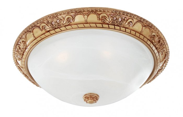 Потолочный светильник Favourite  Plafond