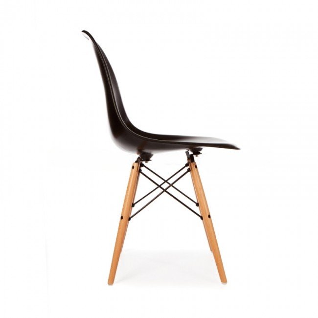 стул chair style dsw  - купить Обеденные стулья по цене 3100.0