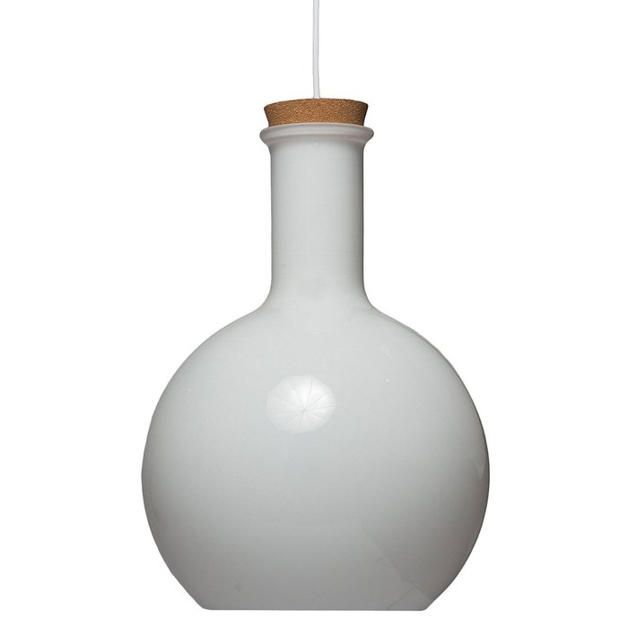 Люстра Labware Sphere, Ø13 х 22 Люстра Labware Sphere, Ø13 х 22