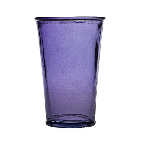 Стакан Стакан