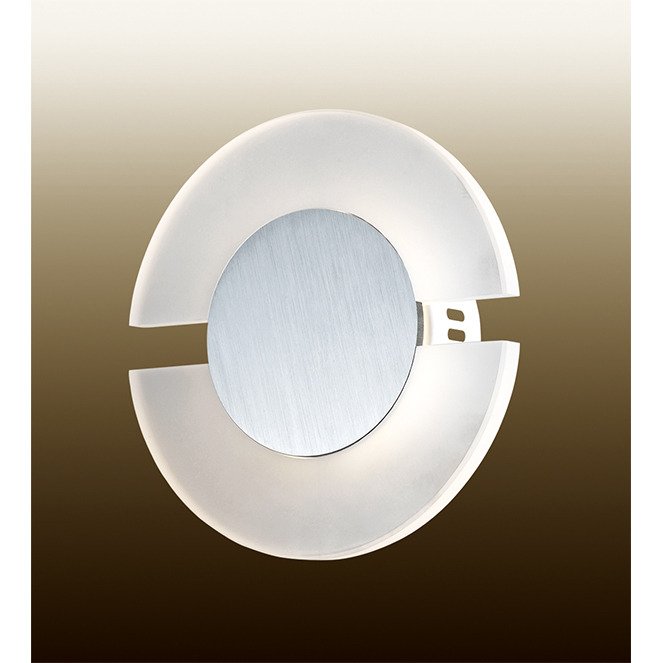 Светильник настенно-потолочный Odeon Light Amafo