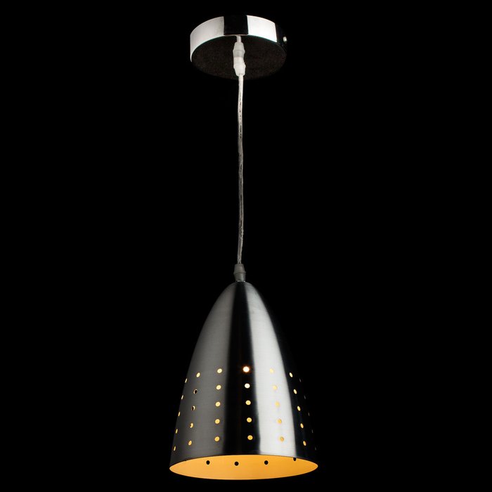 Подвесной светильник  Arte Lamp - купить Подвесные светильники по цене 1560.0