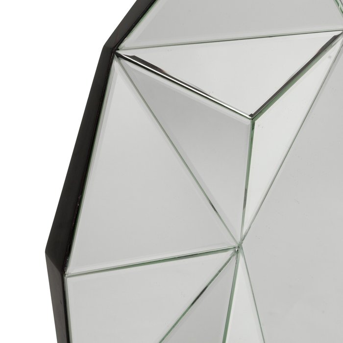 Настенное Зеркало "Drancy" - купить Настенные зеркала по цене 17500.0