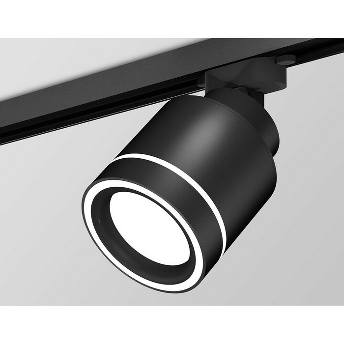 Трековый светильник Ambrella Track System XT8111003 - купить Трековые светильники по цене 6170.0 Трековый светильник Ambrella Track System XT8111003 - купить Трековые светильники по цене 6170.0