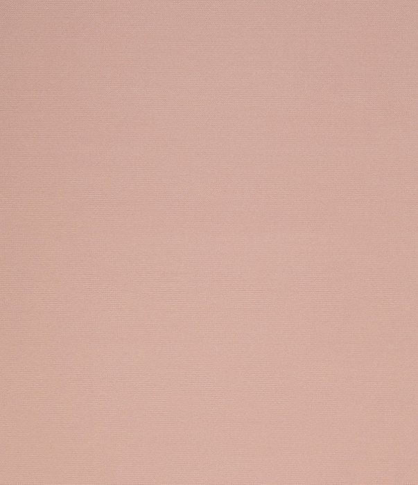 мини ролета Лестер 52х175 персик - купить Шторы по цене 678