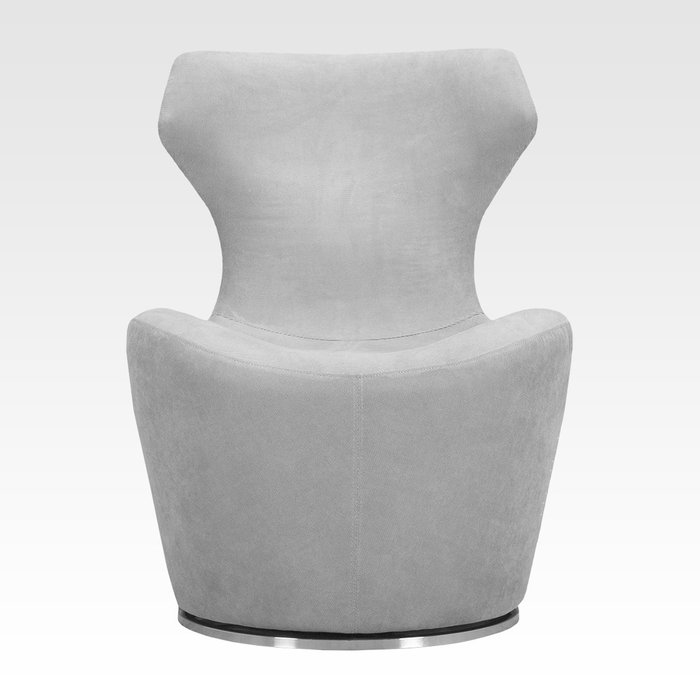 Кресло Ellecone - купить Интерьерные кресла по цене 16450.0