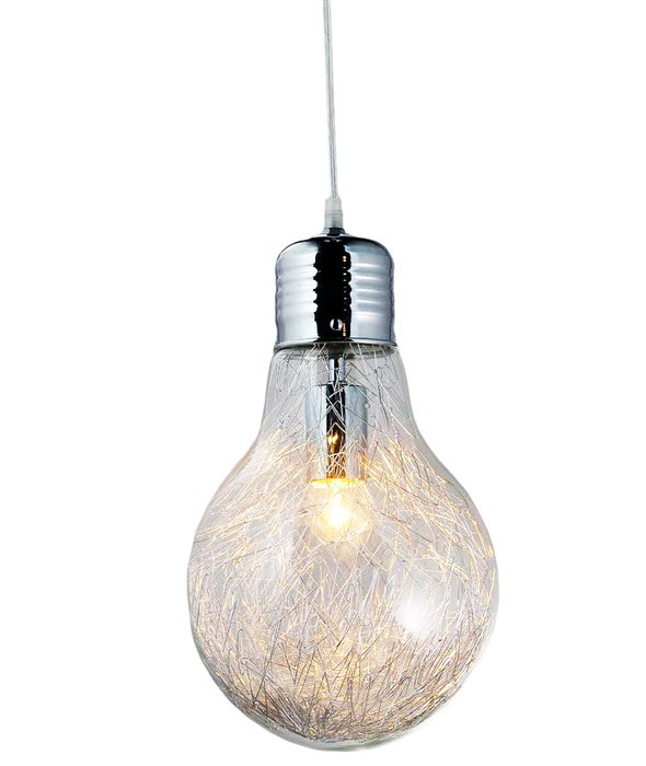 Подвесной светильник Bulb 